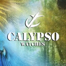 Новые часы Calypso. Обзор модных новинок с испанским характером