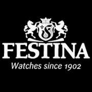 Новые часы Festina. Обзор элегантных новинок от спортивного бренда Фестина