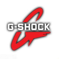 Новинки Casio G-Shock: брутальный черный, яркий «харадзюку» и ослепительный неон