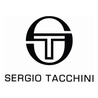 Обзор коллекций часов Sergio Tacchini
