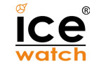 Ice-Watch