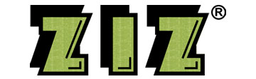 ZIZ ZIZ
