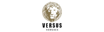 Versus Versace Versus Versace