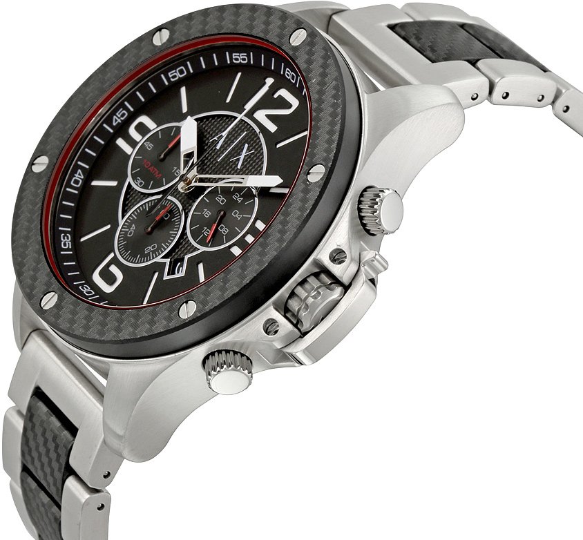 armani ax1521