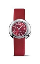 AZ3602.12RR.002