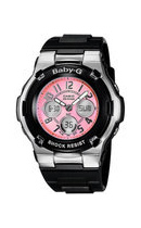 BGA-110-1BER