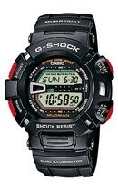 G-9000-1VER