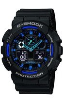 GA-100-1A2ER