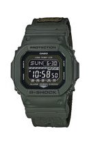 GLS-5600CL-3ER