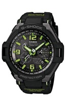 GW-4000-1A3ER