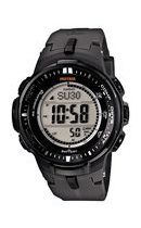 PRW-3000-1ER
