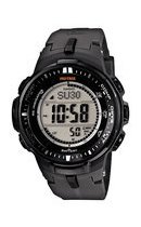 PRW-3000-1ER
