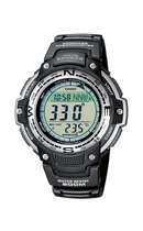 SGW-100-1VEF