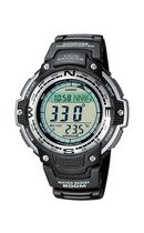 SGW-100-1VEF