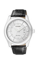 AW1031-06B