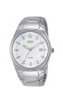 BK1921-58A