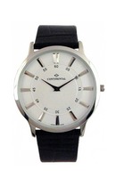 8002-SS157