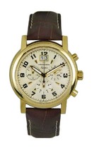 9183-GP156C