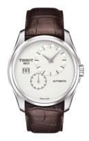 T035.428.16.031.00