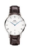 1122DW Dapper York