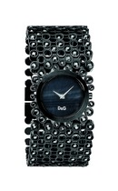 DW0245