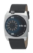 EE100491001U