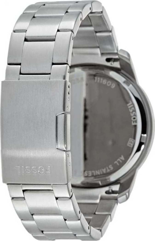 fossil watch fs5238