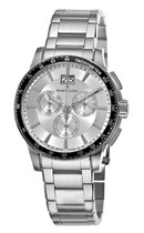 MI1098-SS042-130