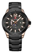 RGB-NF9084