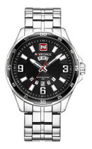 SB-NF9106