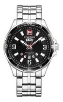 SB-NF9106