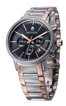 NE9902CHM RC/BLK