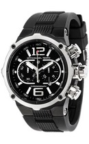 OT1030-11BLACK