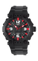GW82J002Y