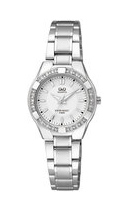 Q865J211Y