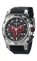 AL2650HMD BK