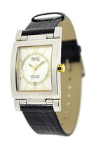 DN3565M2T WH