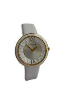 RL3239LG WH