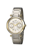RM2612BL2T WH