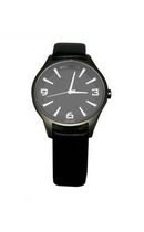 TL1243LWH BK