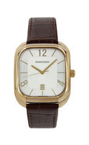 TL1257MRG WH