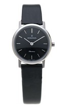 UL3578SLWH BK
