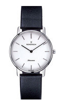 UL3578SMWH WH