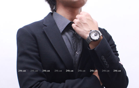 tag heuer wau1111