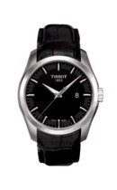 T035.410.16.051.00