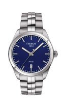 T101.410.11.041.00