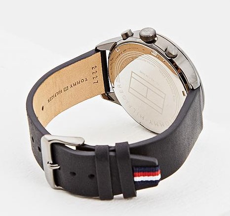 tommy hilfiger chase 1791489