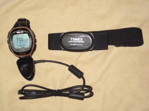 timex t5k549