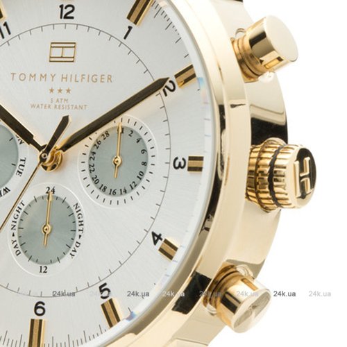 tommy hilfiger 1790874