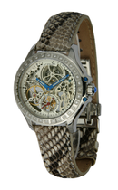 SL 0506 S